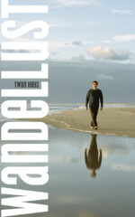 Wandellust (Hardcover)
