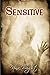 Sensitive by Nina Wright