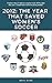 2012: The Year That Saved Women's Soccer