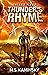 Thunder's Rhyme (Terminal P...