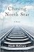 Chasing North Star