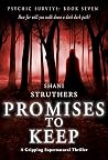 Promises to Keep