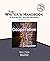 The Writer's Handbook: A Guide for Social Workers