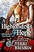 A Highlander's Hope (MacKen...