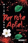 Der rote Apfel