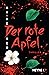 Der rote Apfel by Mi-Ae Seo