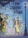 The Zombie Stone by K.G. Campbell