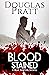 Blood Stained (Max Sawyer #3)