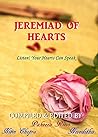 Jeremiad of hearts