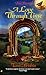A Love Through Time (MacKen...