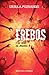 Erebos