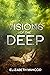 Visions Of The Deep by Elizabeth Mahood