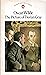 The Picture of Dorian Gray (Penguin Modern Classics)