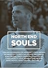 North End Souls