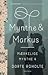 Mynthe og Markus by Dorte Roholte