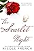 The Scarlet Night (Rose Gol...
