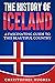 The History of Iceland by Christopher Hughes