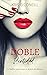 Doble Identidad (Spanish Edition)
