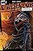 Liberator #4 (of 4)