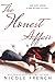 The Honest Affair (Rose Gol...