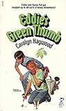 Eddie's Green Thumb