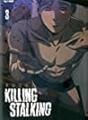 Killing Stalking ...