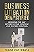 Business Litigation Demysti...
