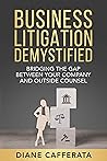 Business Litigati...