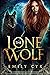 The Lone Wolf
