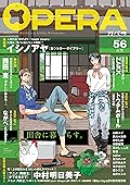 OPERA 56