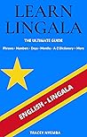 Learn Lingala - T...