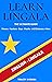 Learn Lingala - The Ultimate Guide