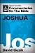 Joshua (David Guzik's Commentaries on the Bible)