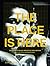 The Place Is Here by Nick Aikens