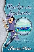 Murder in the Backwater