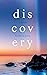 Discovery