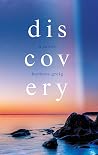 Discovery by Barbara Greig