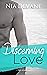 Discerning Love: A Romance ...