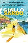 Giallo sardo