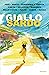Giallo sardo by Marcello Fois