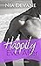 Happily Ever After
