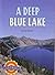 A Deep Blue Lake Leveled Re...