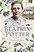 The Real Beatrix Potter