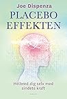 Placeboeffekten: ...