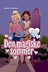 Trending Books