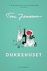 Dukkehuset