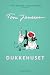 Dukkehuset