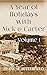 A Year of Holidays with Nick & Carter: Volume 1 (A Nick & Carter Holiday #1-6)