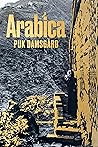 Arabica