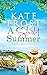 A Starlit Summer by Kate  Frost